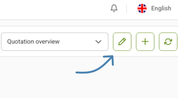 dashboard 2.2