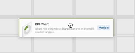 dashboard 4.2