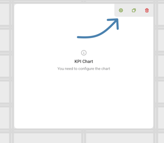 dashboard 5