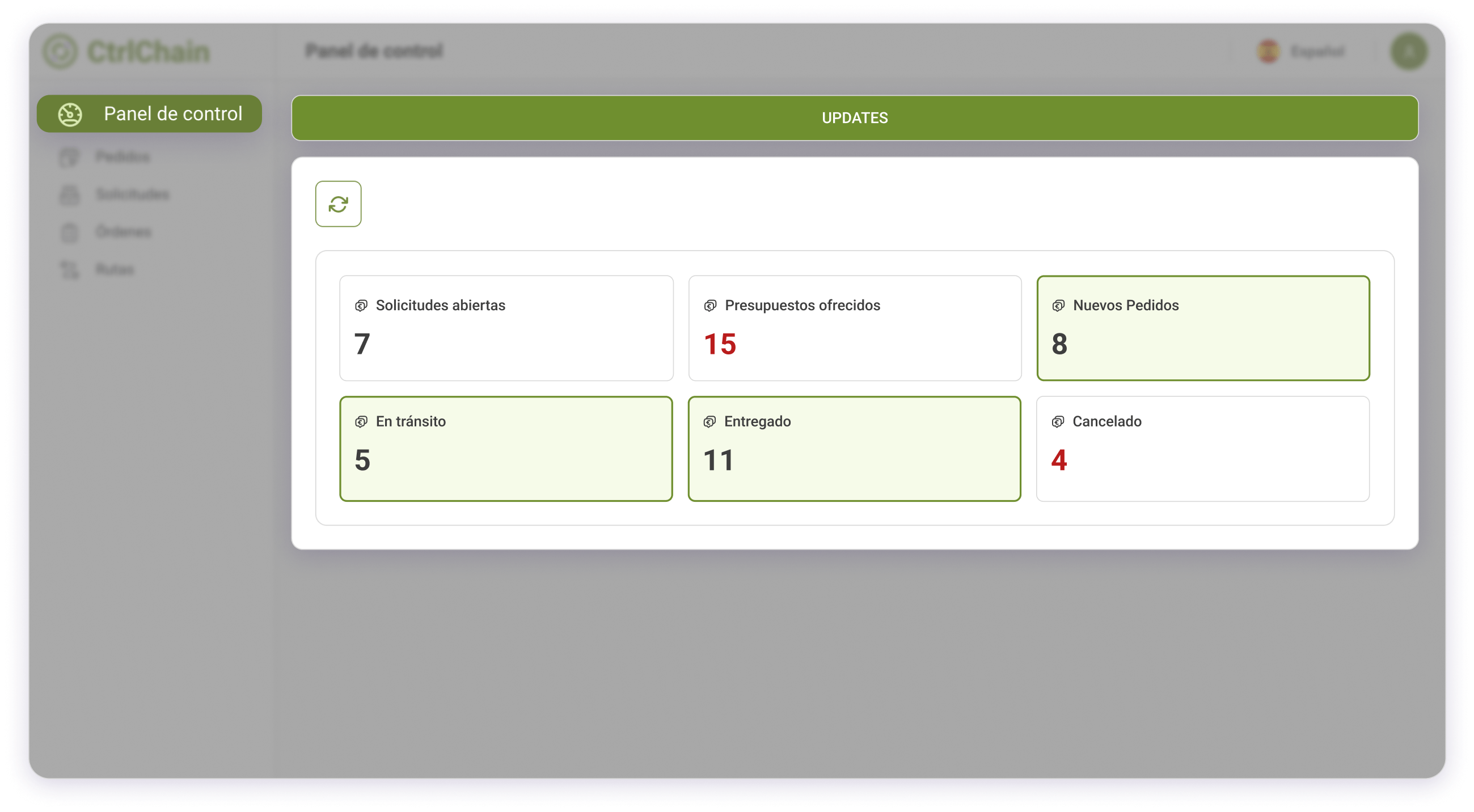 dashboards es-min-2