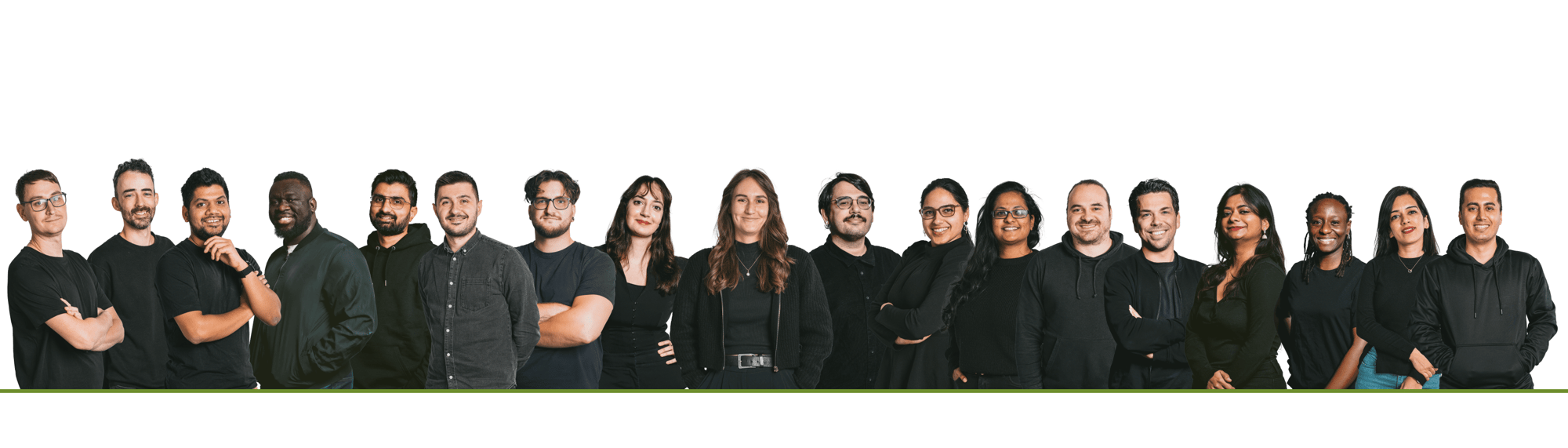 development-min (10)