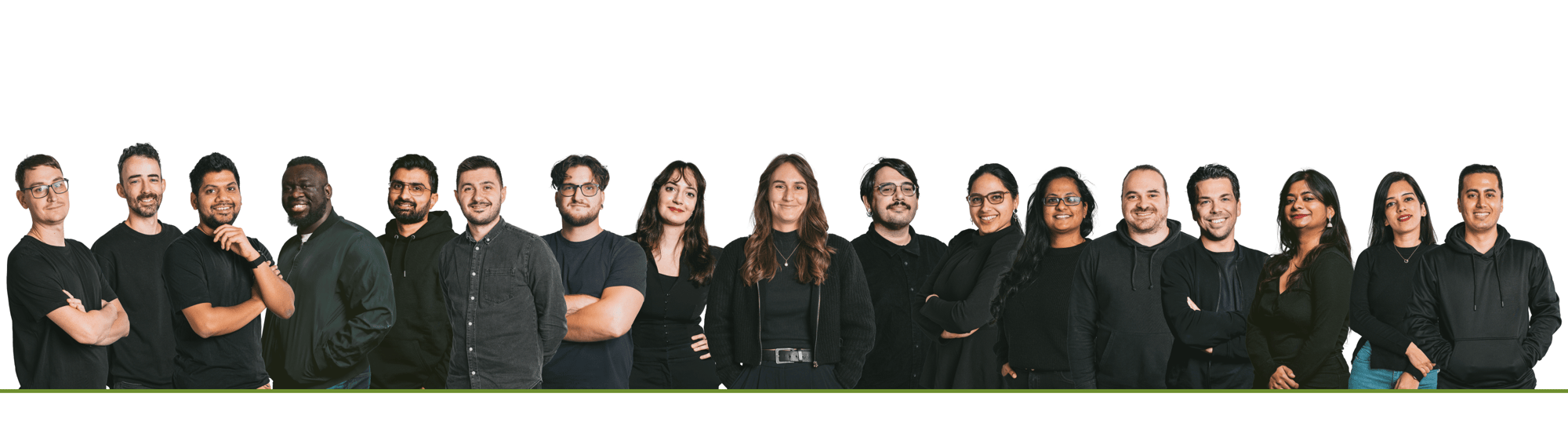 development-min (11)