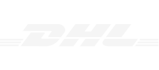 dhl-2