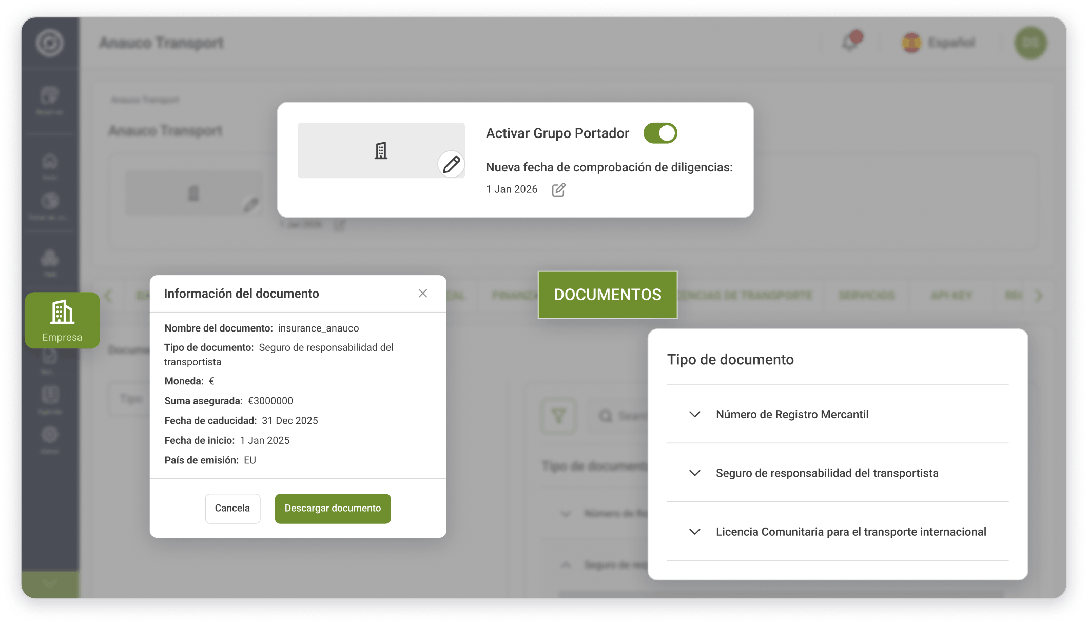 due dilligence es (1)