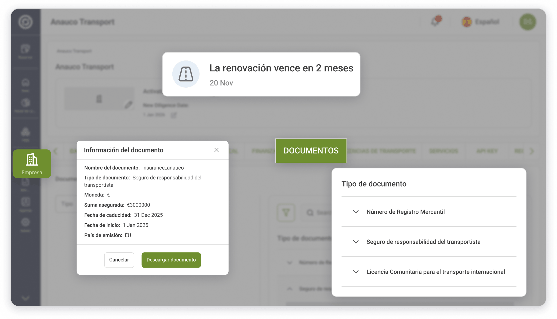 due dilligence fcl es (2)