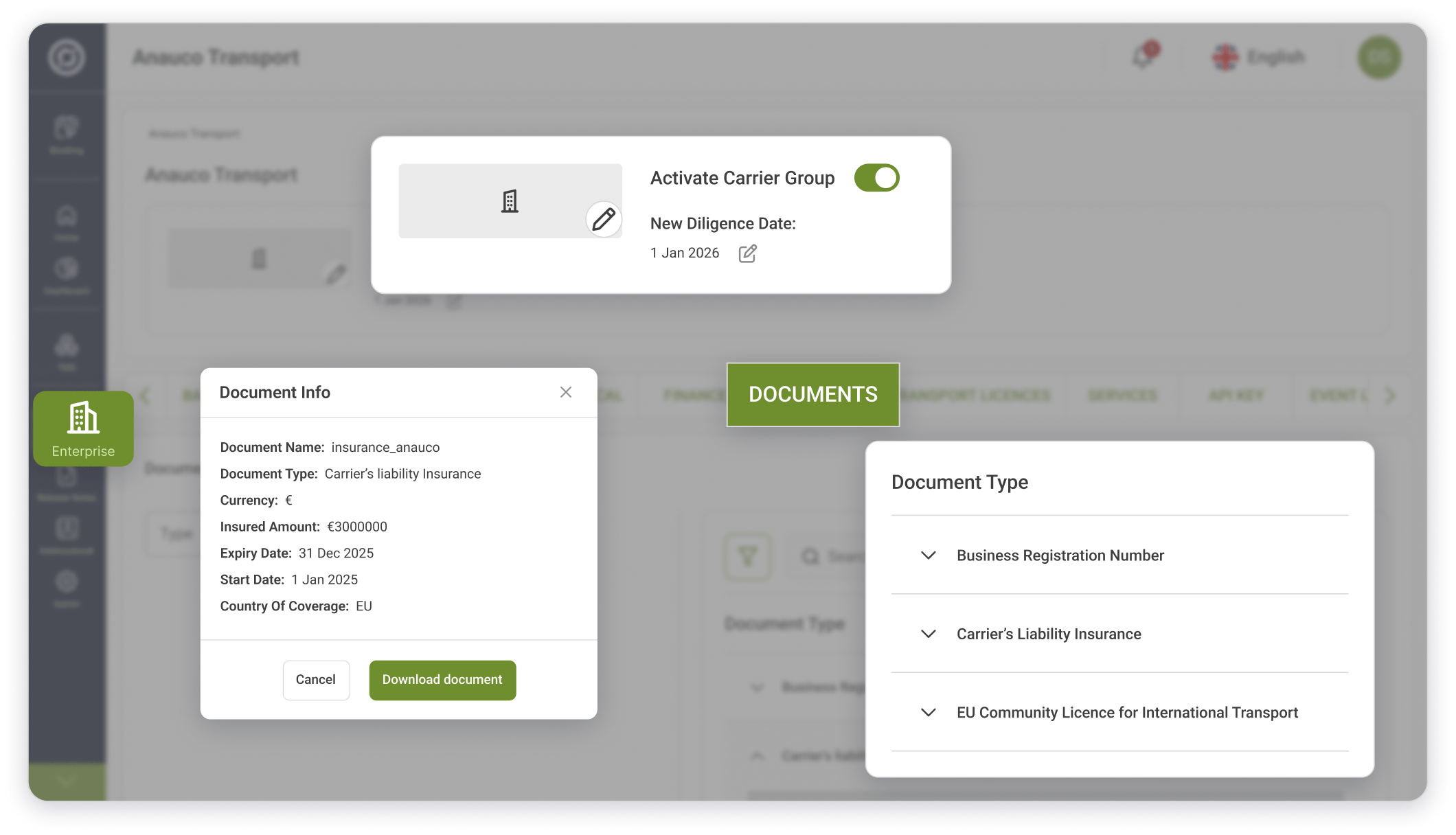 due dilligence-min (1)