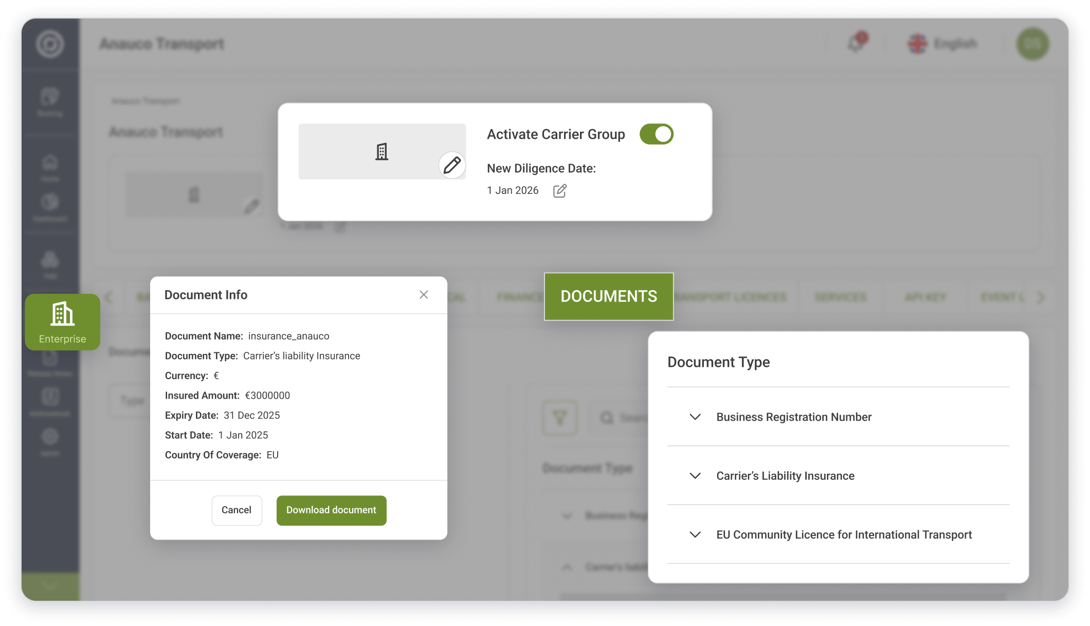 due dilligence-min-2