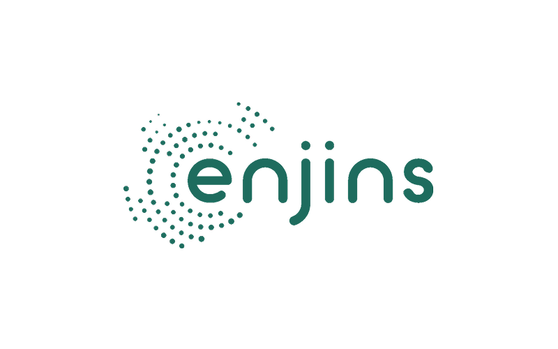 enjins