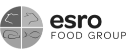 esro