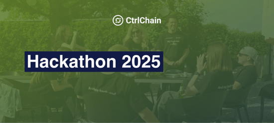 Hackathon