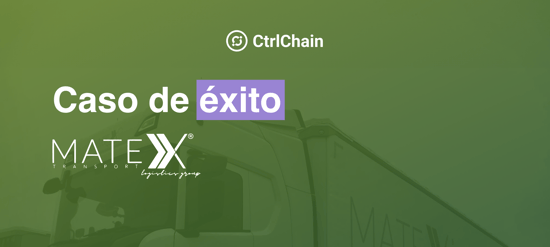MATEX