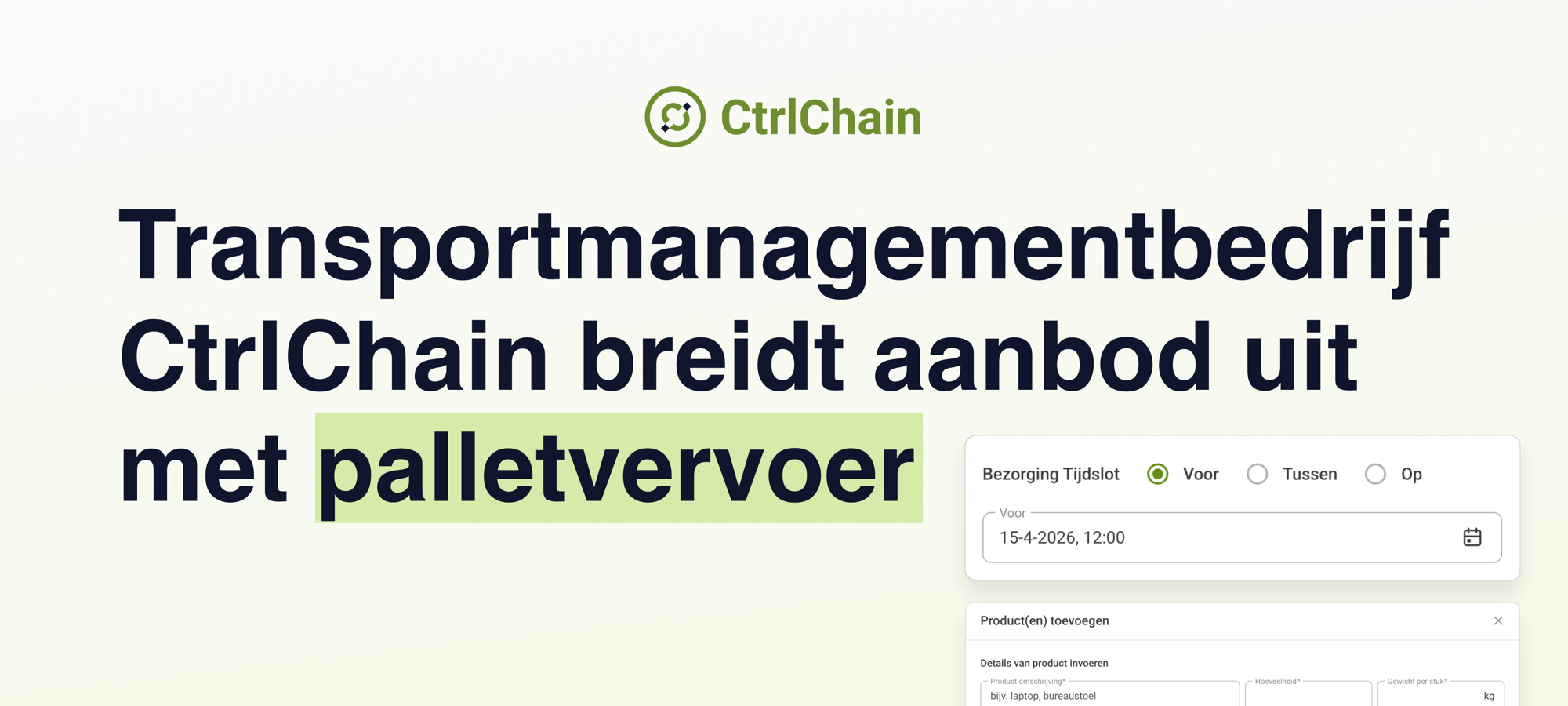 featured image-Apr-15-2026-02-23-20-7164-PM