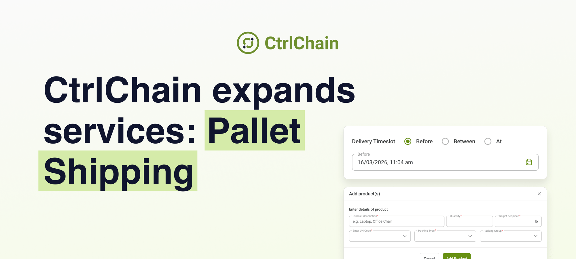 featured image-Mar-17-2026-08-45-57-7997-AM