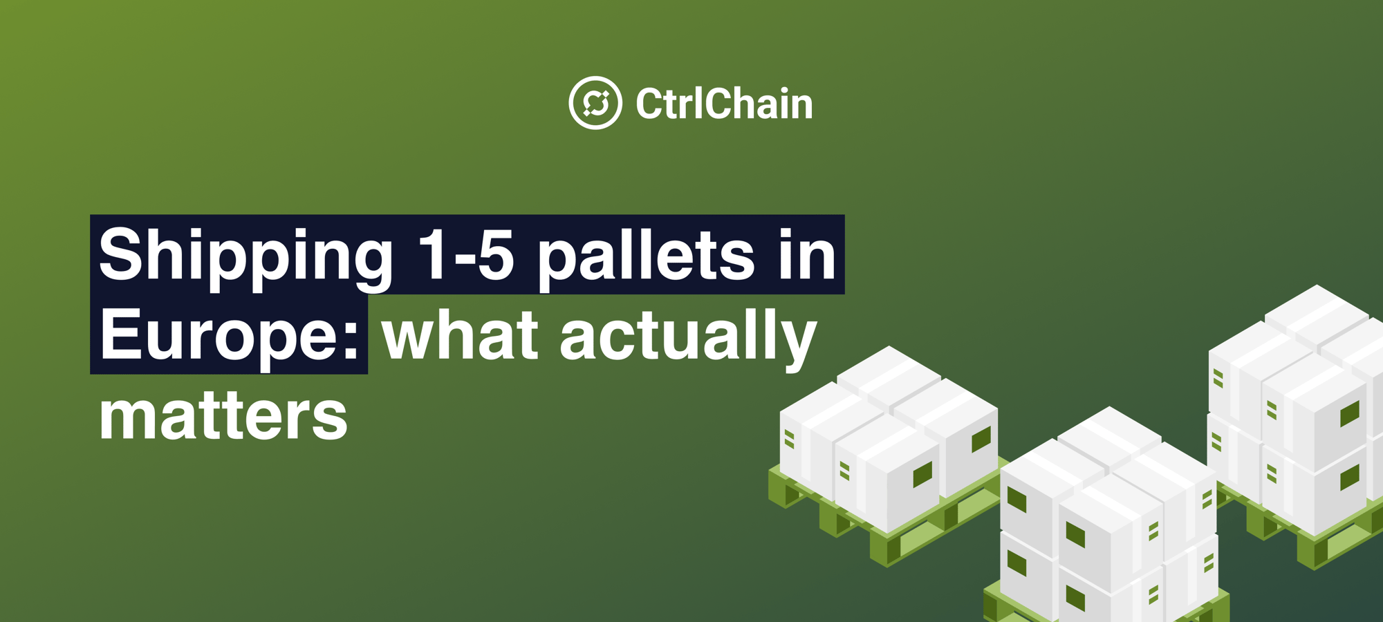 featured image-big-Apr-01-2026-08-36-26-3909-AM