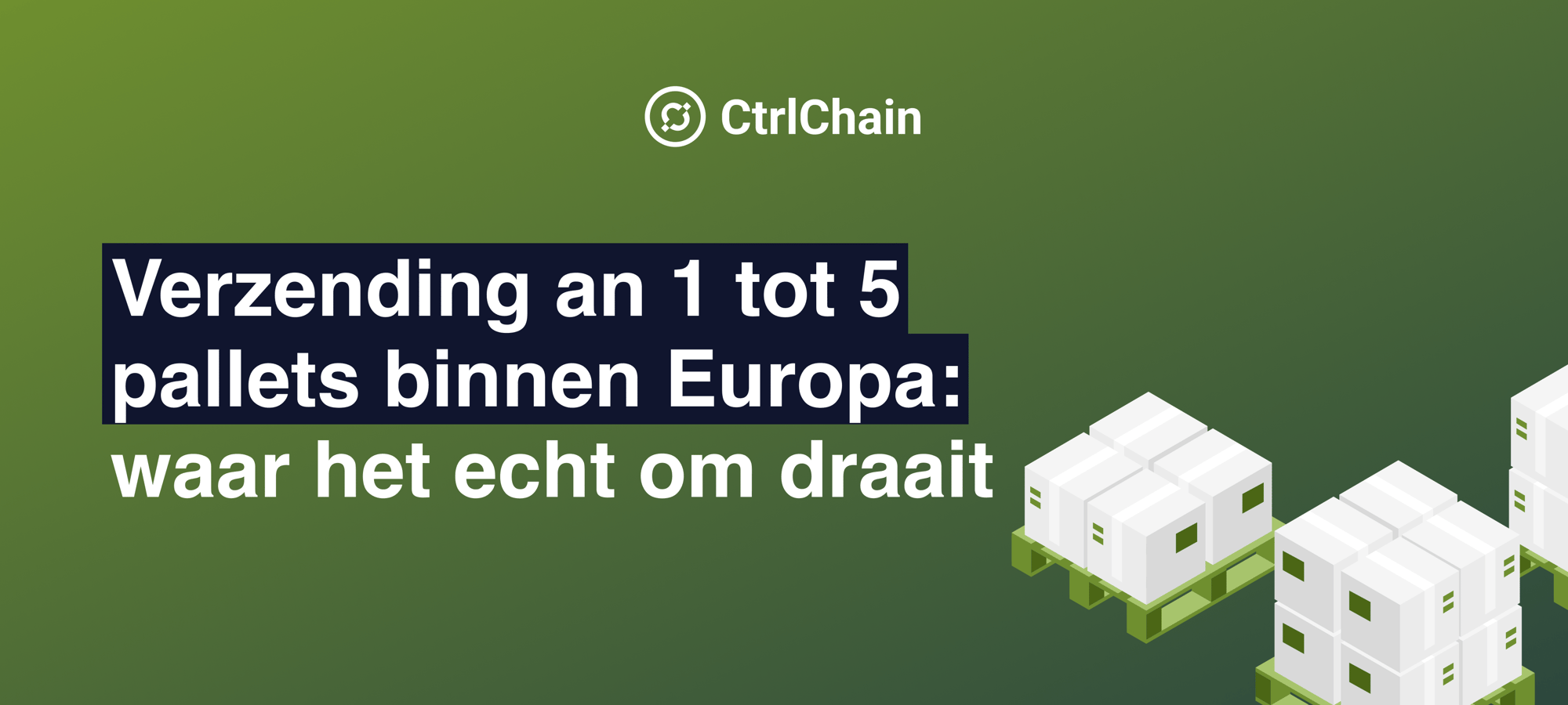 featured image-big-Apr-15-2026-07-25-05-1568-AM