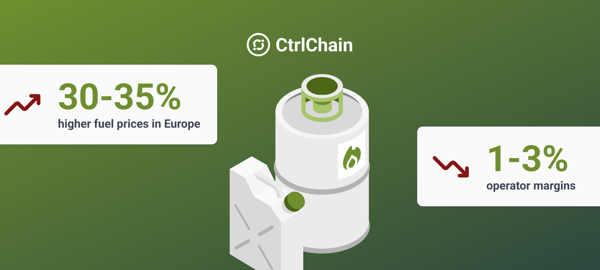 featured image-big-Apr-16-2026-08-32-28-8639-AM