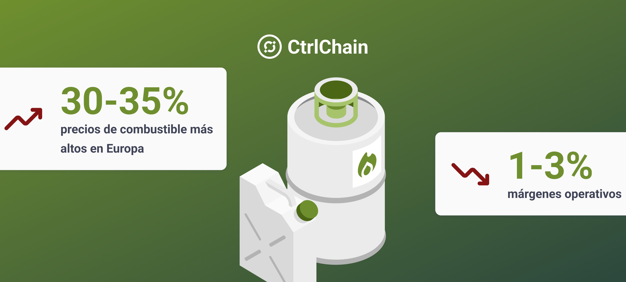 featured image-big-Apr-17-2026-07-19-01-0394-AM