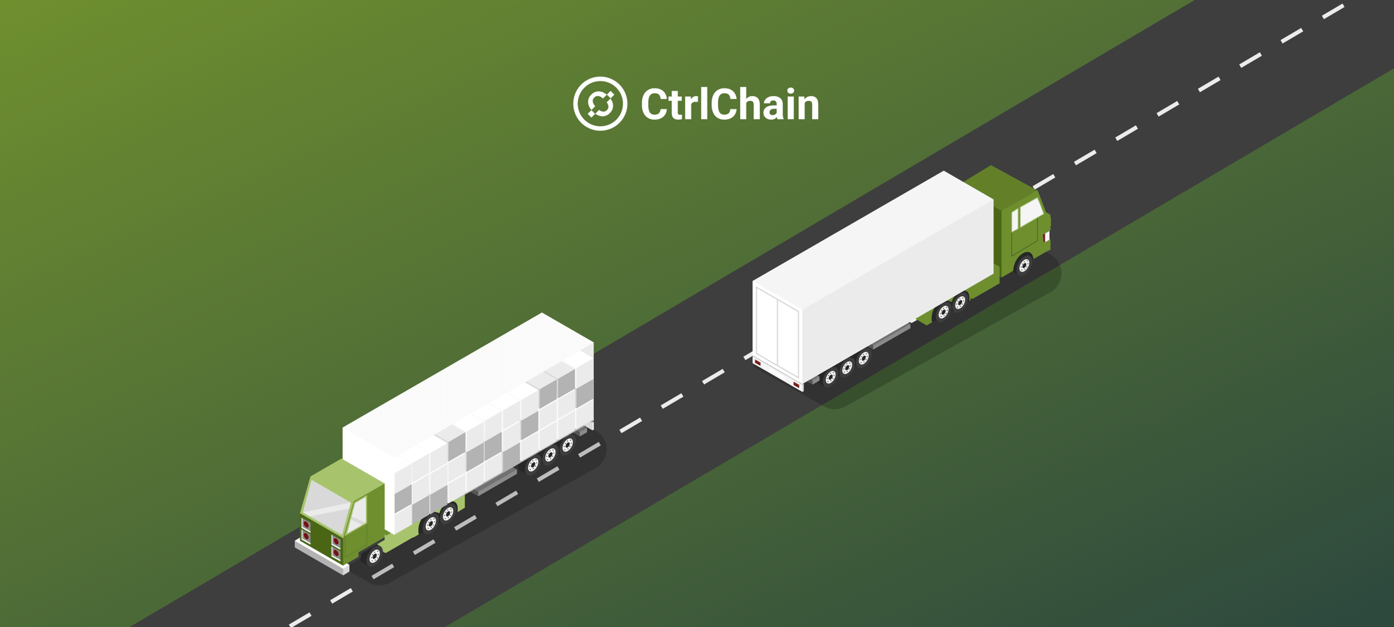 featured image-big-Apr-21-2026-02-23-28-8844-PM