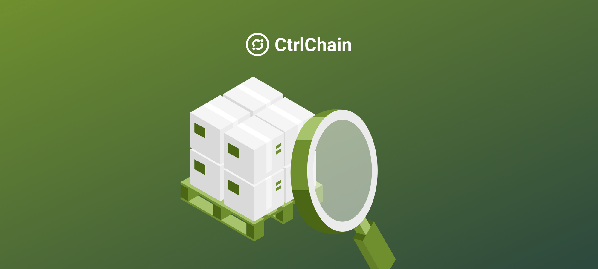 featured image-big-Apr-22-2026-08-34-40-7527-AM