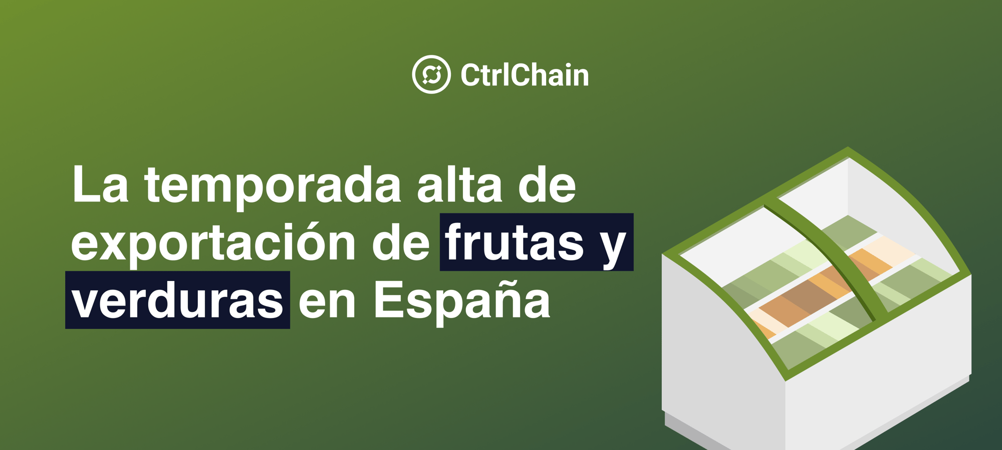 featured image-big-Feb-04-2026-01-58-07-6221-PM