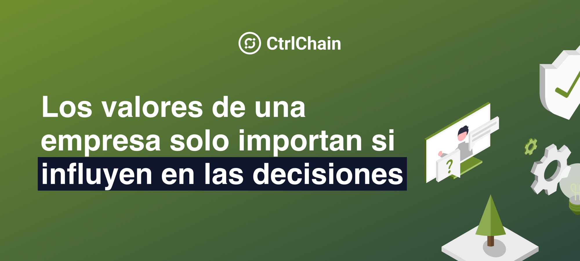 featured image-big-Mar-13-2026-08-23-49-9905-AM