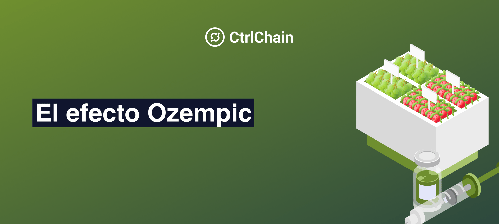 featured image-big-Mar-18-2026-01-24-32-8416-PM