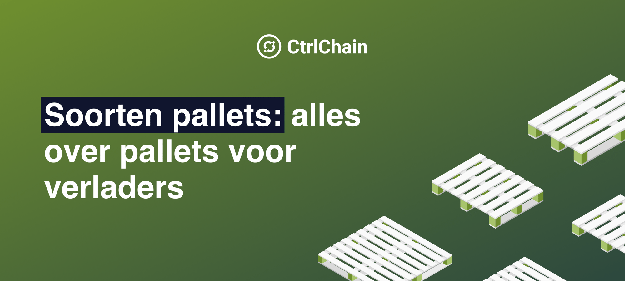 featured image-big-Mar-26-2026-10-07-53-8341-AM