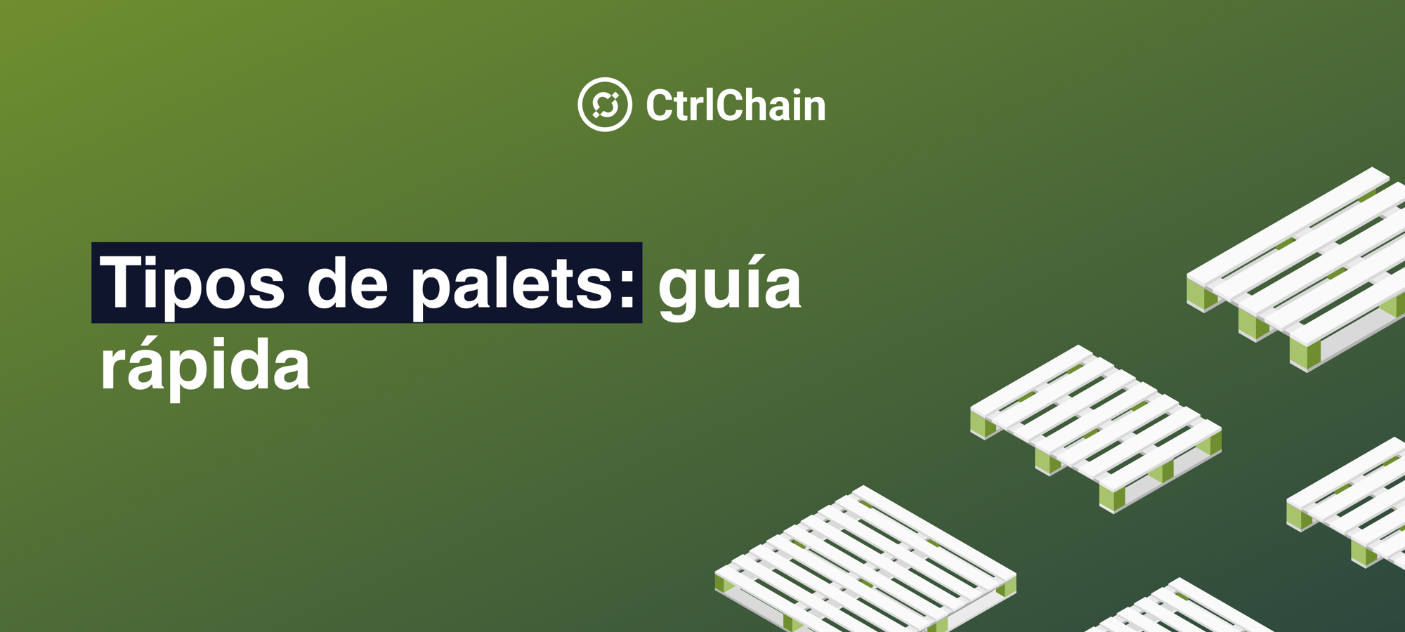 featured image-big-Mar-26-2026-10-10-18-7506-AM