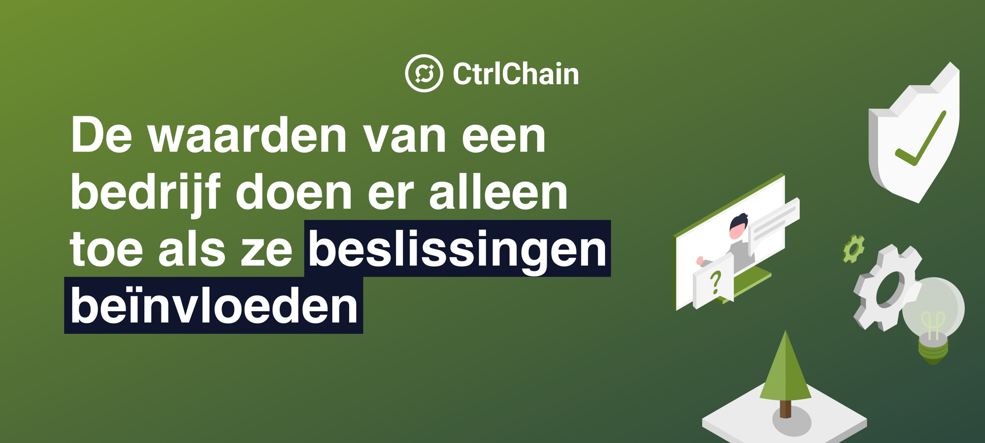 featured image-big-Mar-31-2026-02-04-17-8811-PM