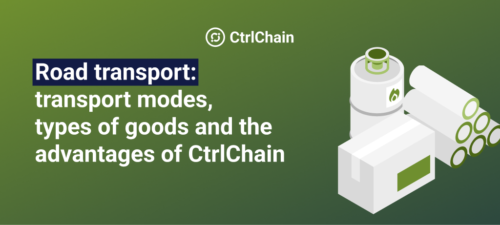 featured image-small (13)