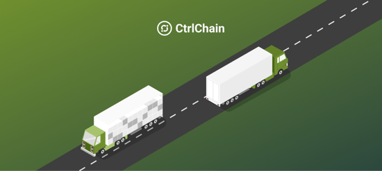 LTL vs groupage: What’s the difference?