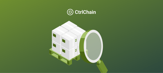 What pallet markings mean