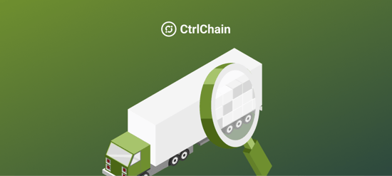 Supply chain resilience starts on the road