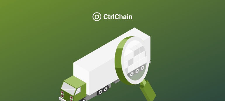 Supply chain resilience starts on the road