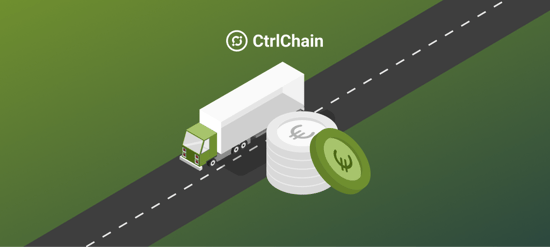 Do you know the real cost of empty runs in B2B road transport in Europe?