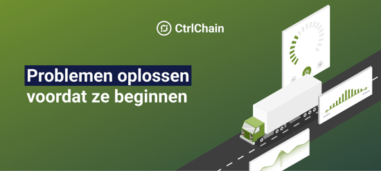Problemen oplossen voordat ze beginnen: Mastering Data Management