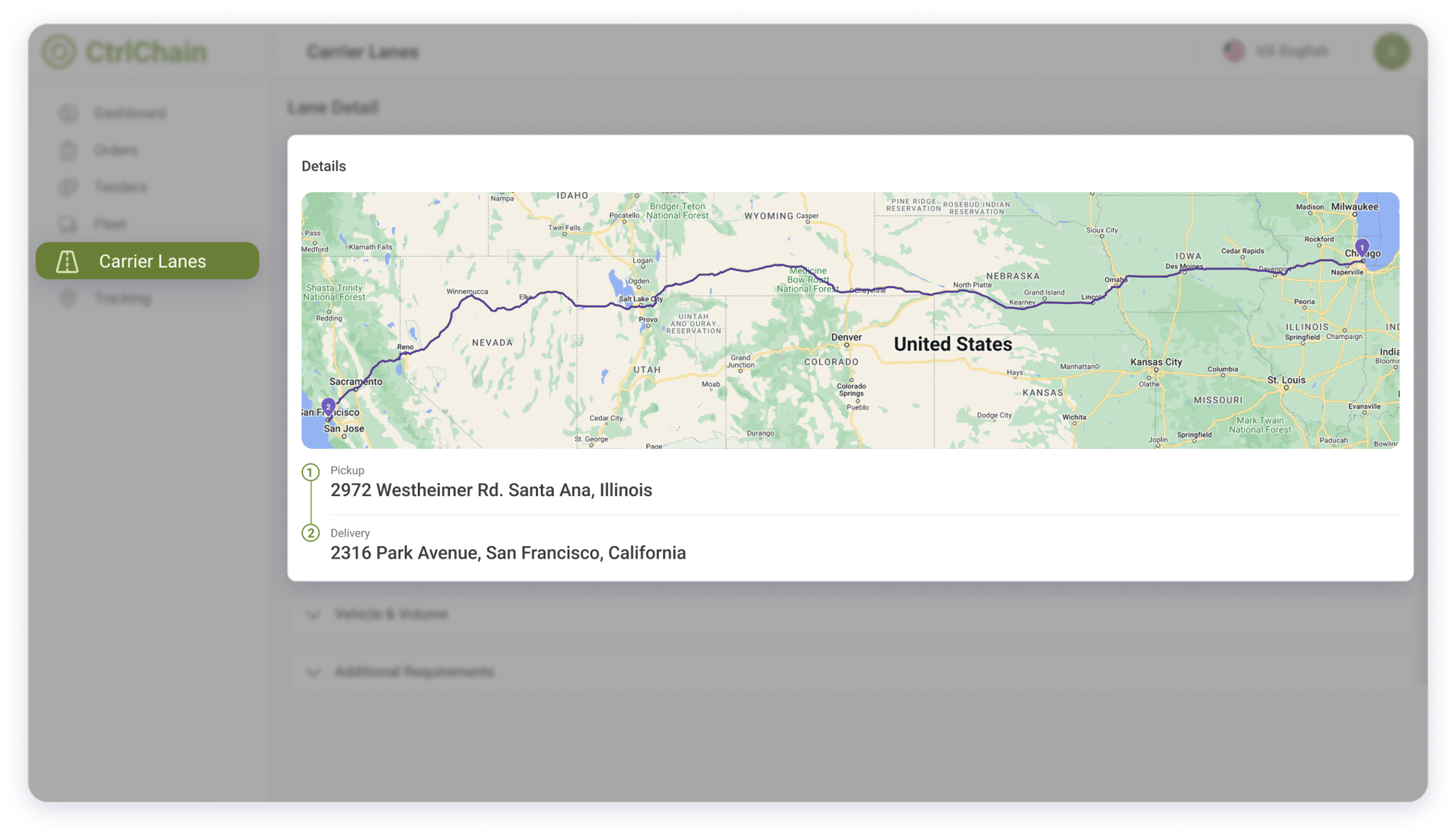 fill lanes us-min-1