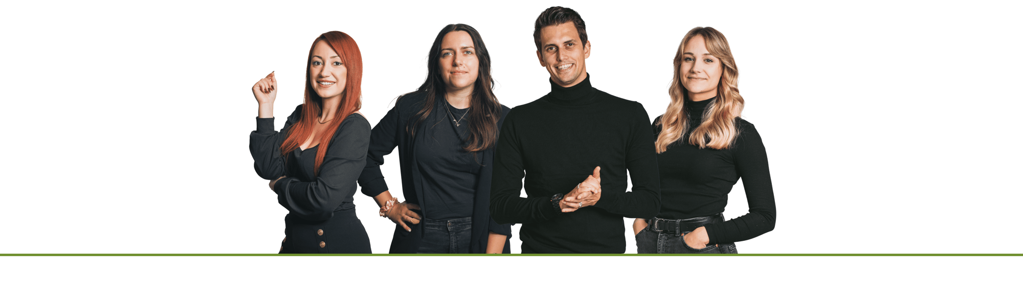 finance&legal-min (2)