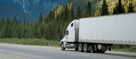 freight services US (1)