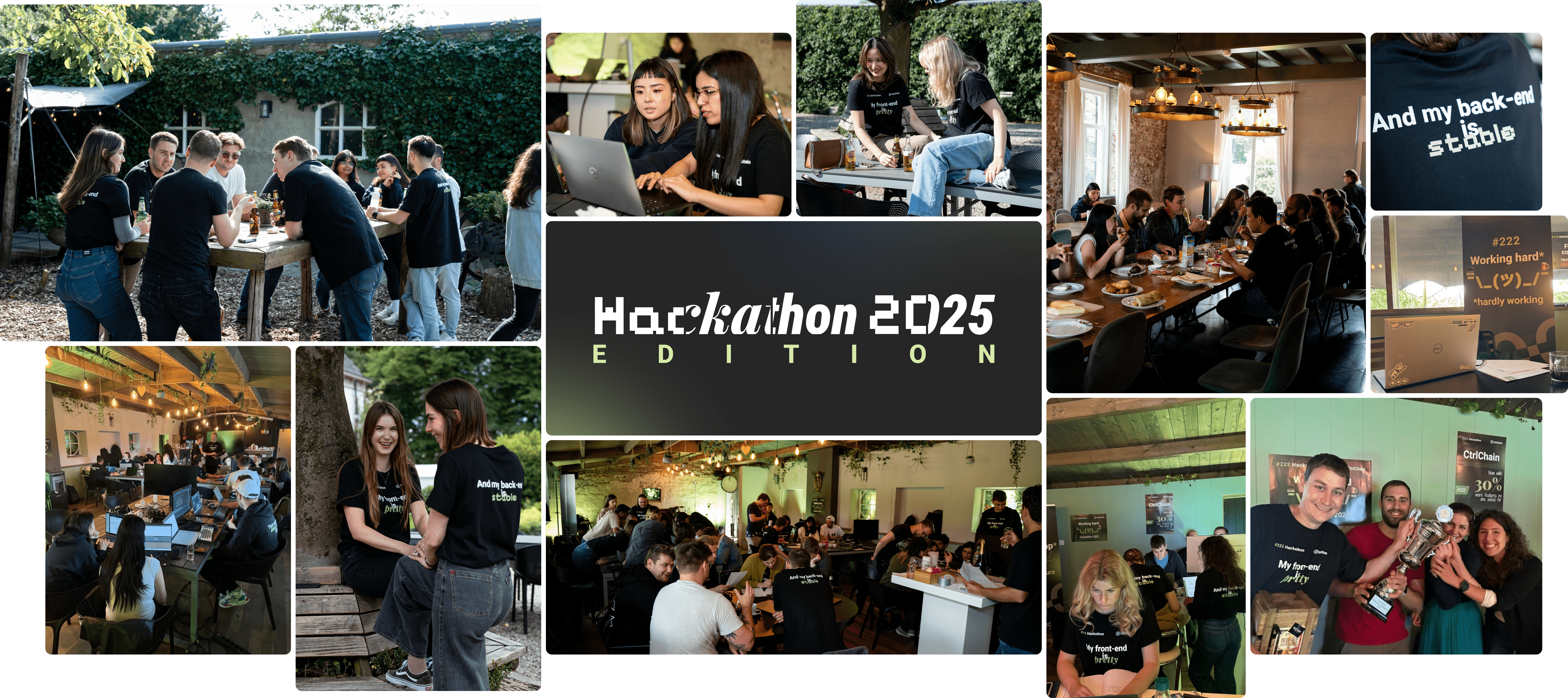 hackathon collage-min