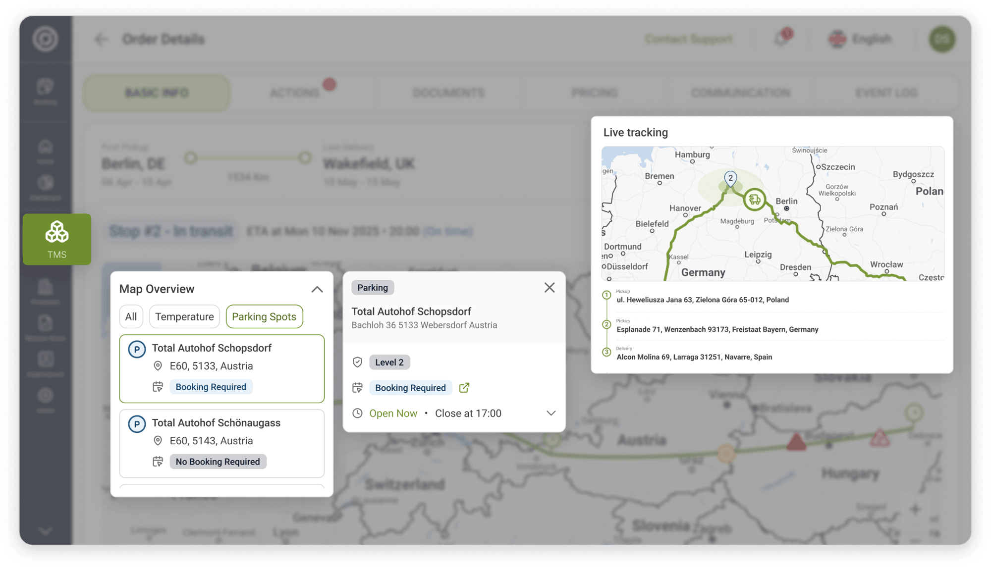 high-value tracking-min