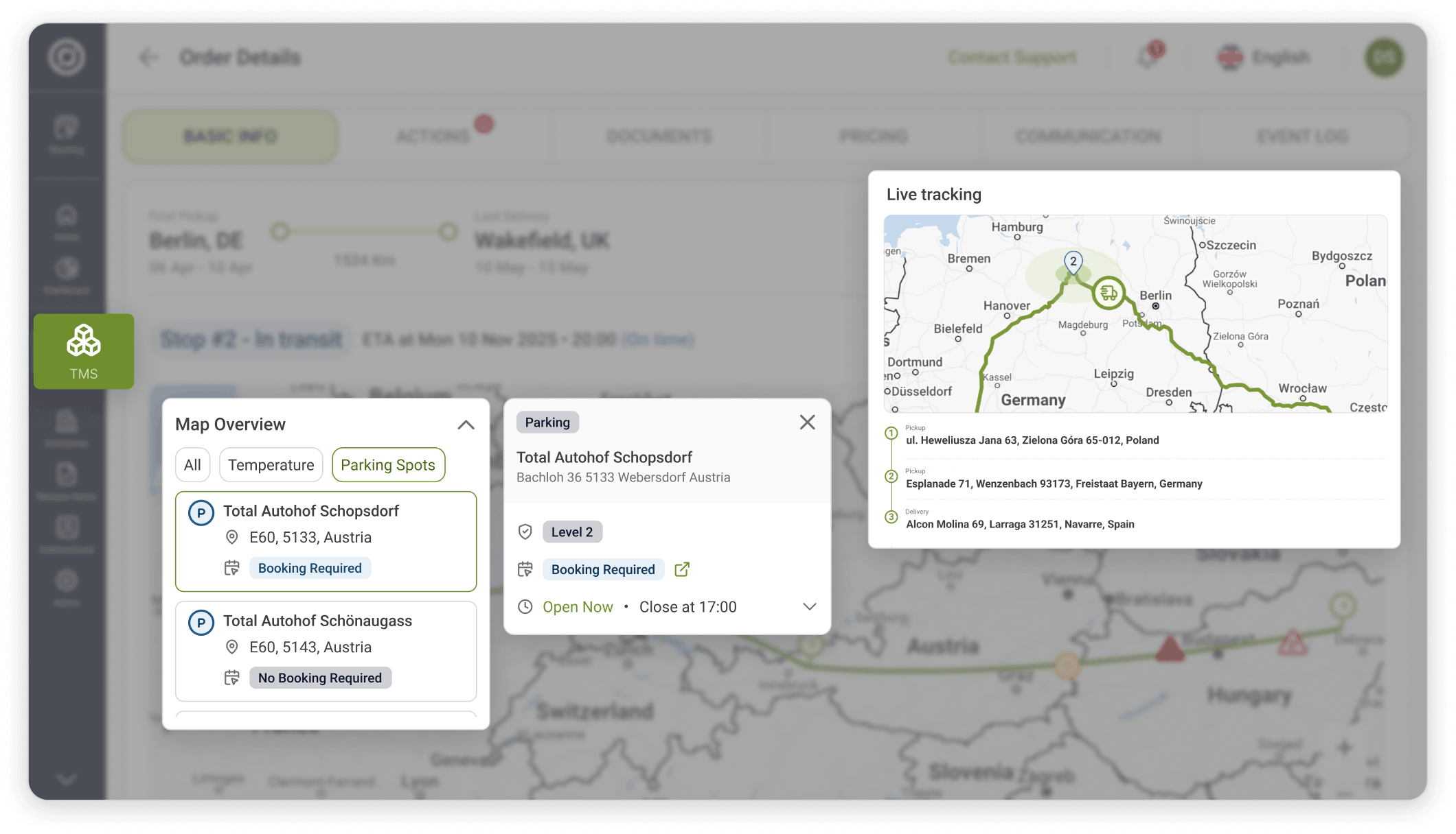 high-value tracking-min
