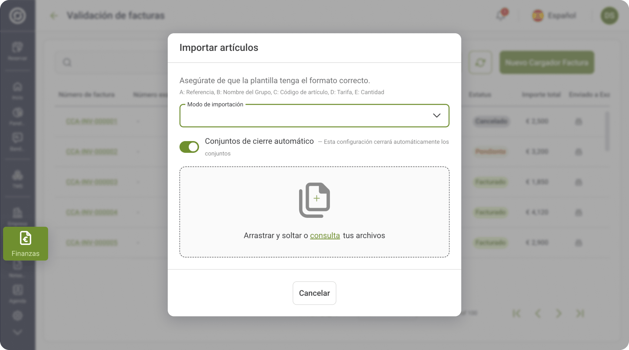 import es (1)