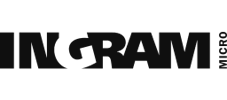 ingram-1