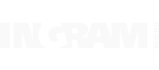 ingram-2