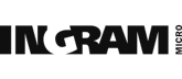 ingram-3