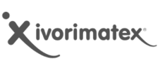 ivorimatex