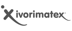 ivorimatex