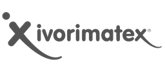 ivorimatex