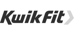 kwikfit-1